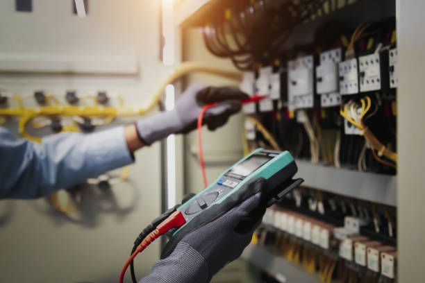 Best Electrical Troubleshooting and Repair  in Ketchum, ID